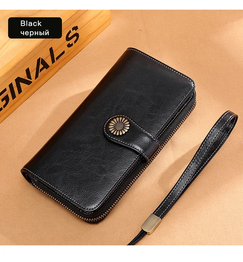 5214-详情页速卖通_13