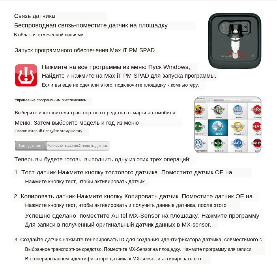 HTB1JZhnIpXXXXcRXFXXq6xXFXXXK