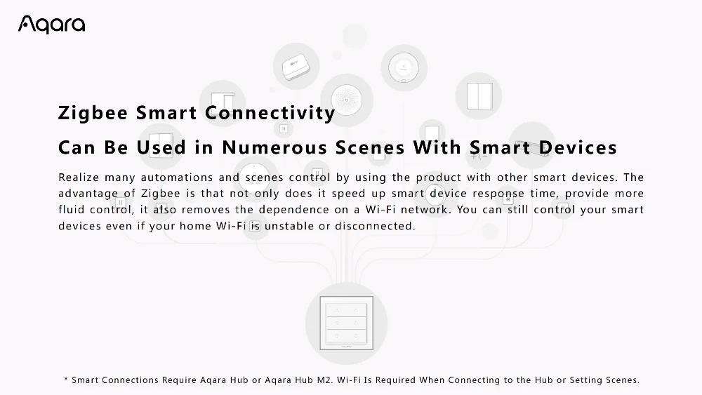 AqaraxOPPLE Wireless Scene Switch(1)_04