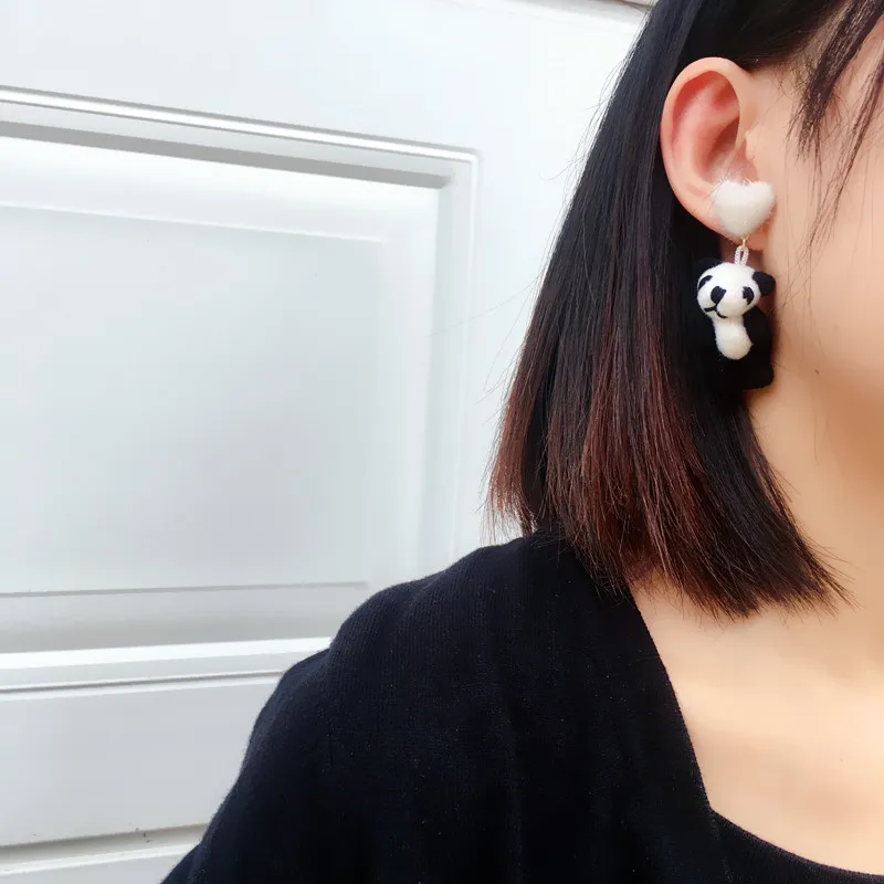 12406046340_194450915