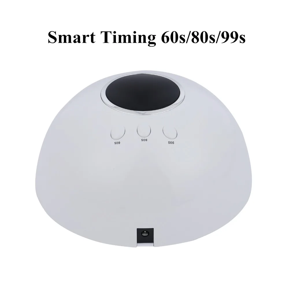 mmexport1587369821412_副本