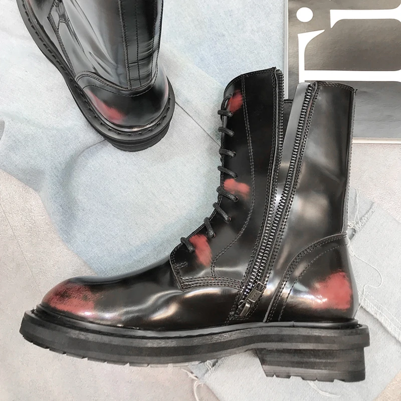 O1CN01UvV7ui1GoRWSvfG0P_!!2910380669