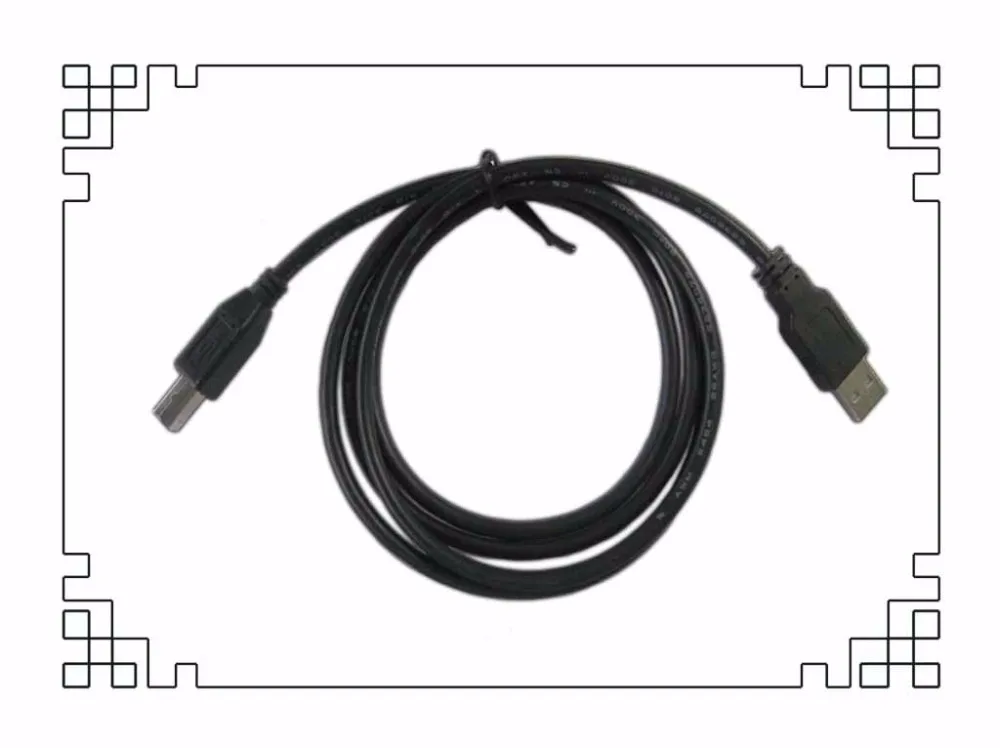 Car Repair Tool