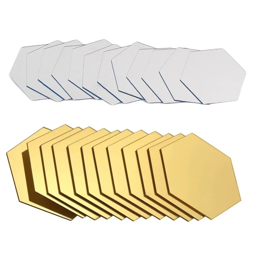 YY10658004-C-20190526-1