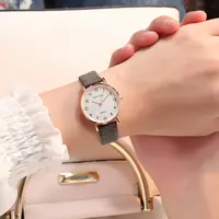 Women's Watches