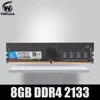 Computer Components