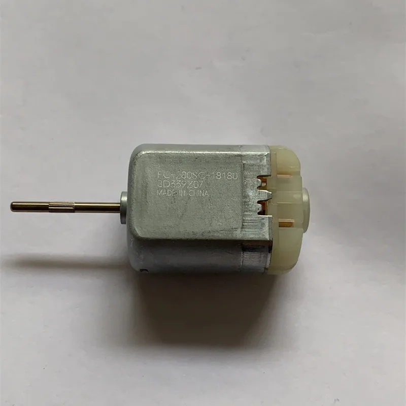 Fc-280sc-20150. Mabuchi motor fc-280. Fc 280sc. Fc 280sc. Fc-280sc-20150.