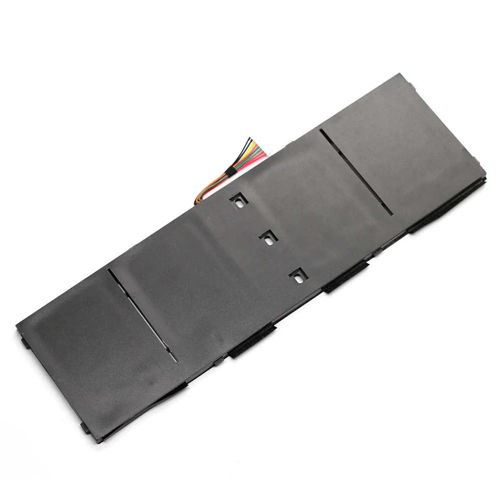 Golooloo 14,8 V ноутбук Батарея для acer Aspire AP13B3K AP13B8K M5-583P R7 V5-572P R7-571 V5-572G V5-572 ES1-511 V5-473PG V5-552PG