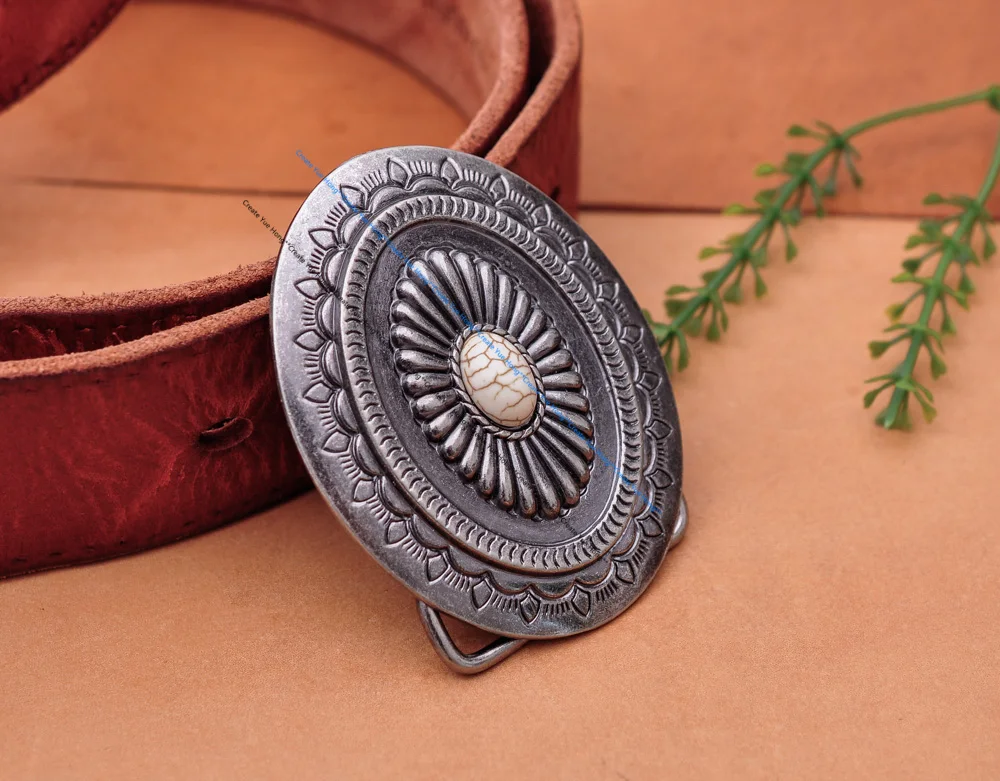 アンティーク 銀製 ターコイズ付きベルトバックル 楽天市場】バックル ターコイズ ハンドメイドSilver925 ブルー