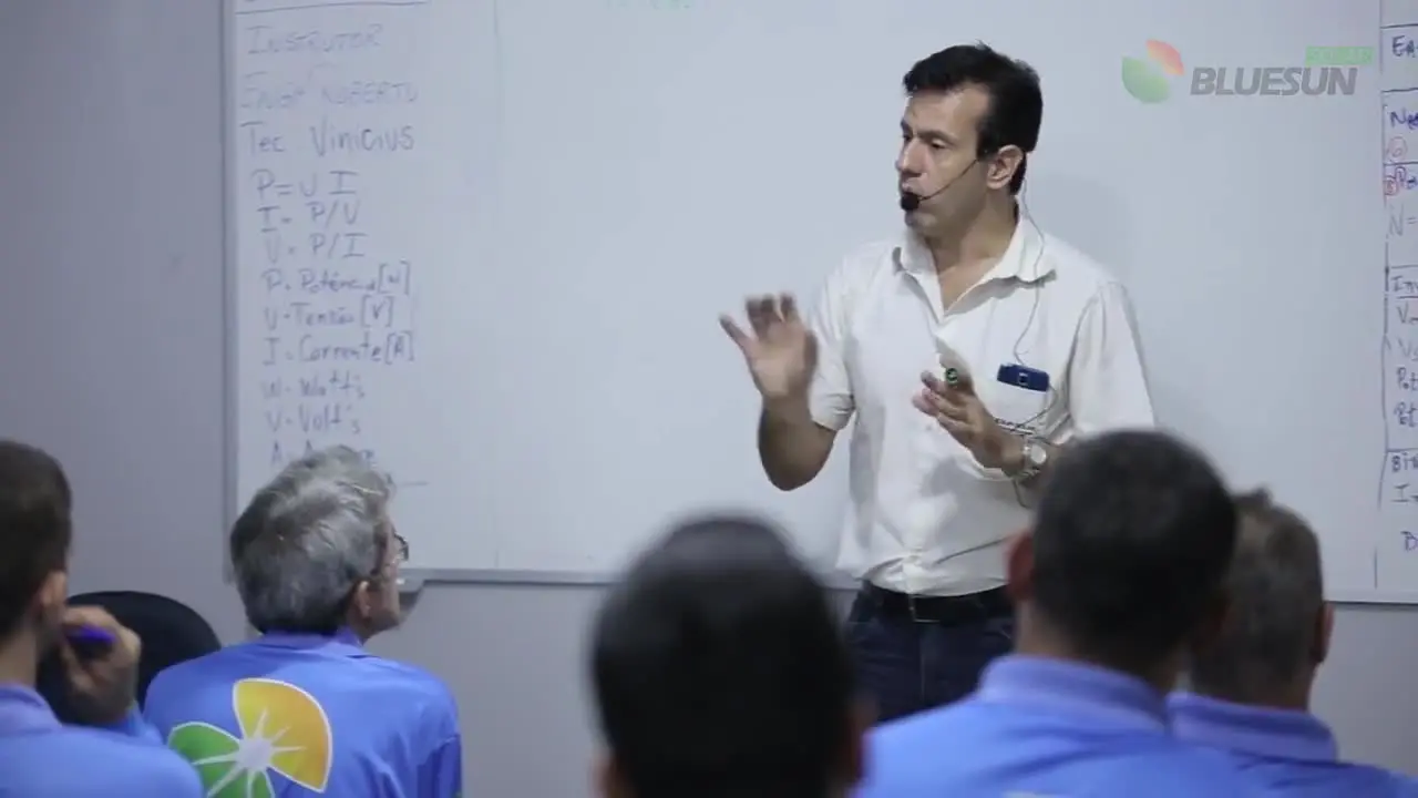 Deye Grid Tie Micro Inverter 300W 600W Micro Inverter Prezzo All'Ingrosso