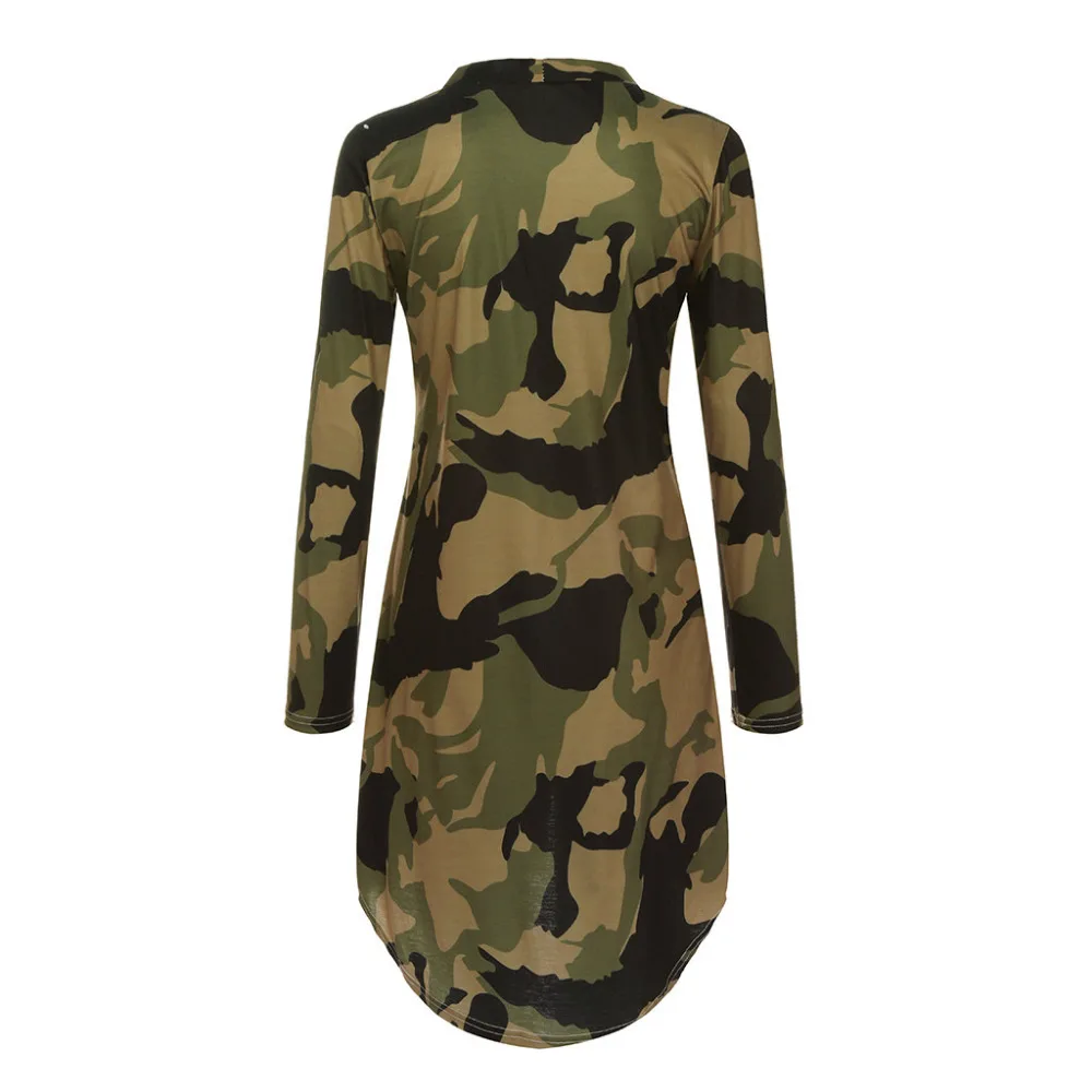 ZSS81206423_20181206021258254