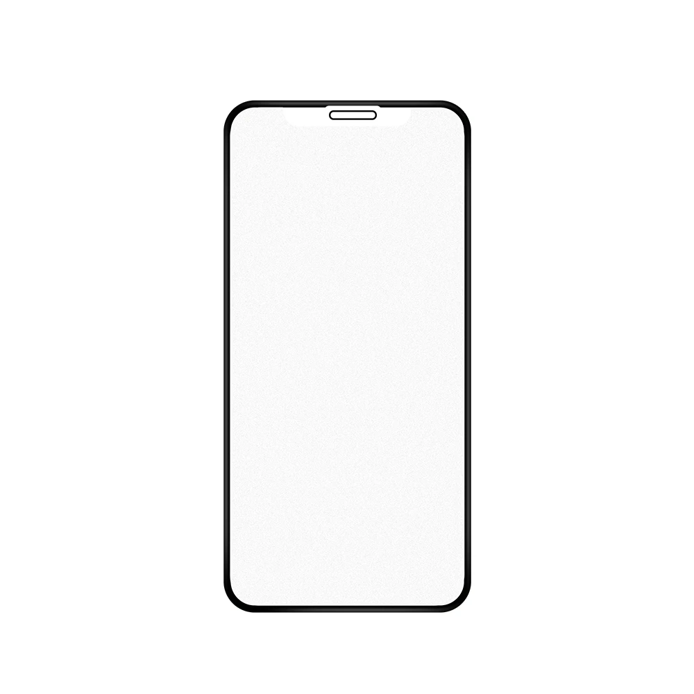 微信图片_20201022151715