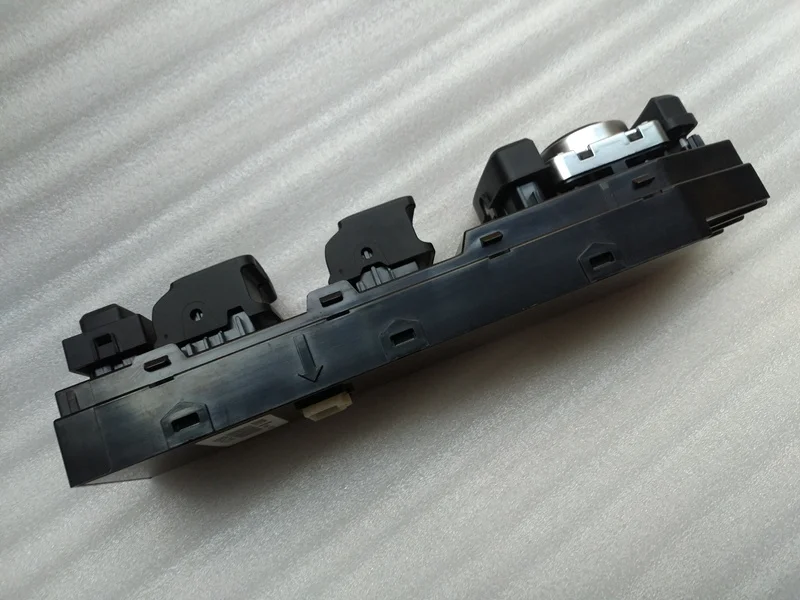 IMG_20200130_151500_副本