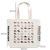 Women's Bags