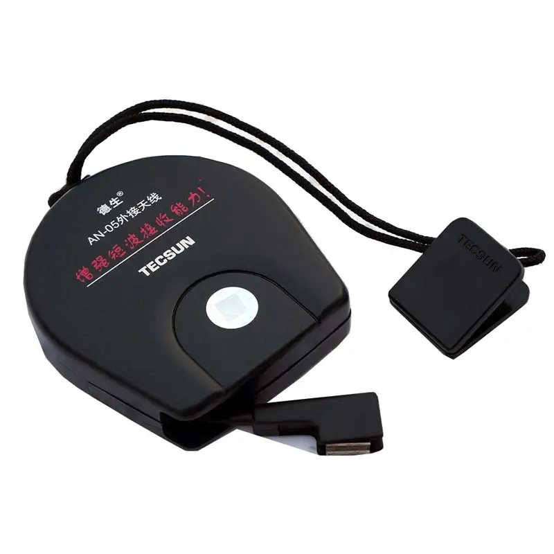 HTB1tRDxzf9TBuNjy1zbq6xpepXau