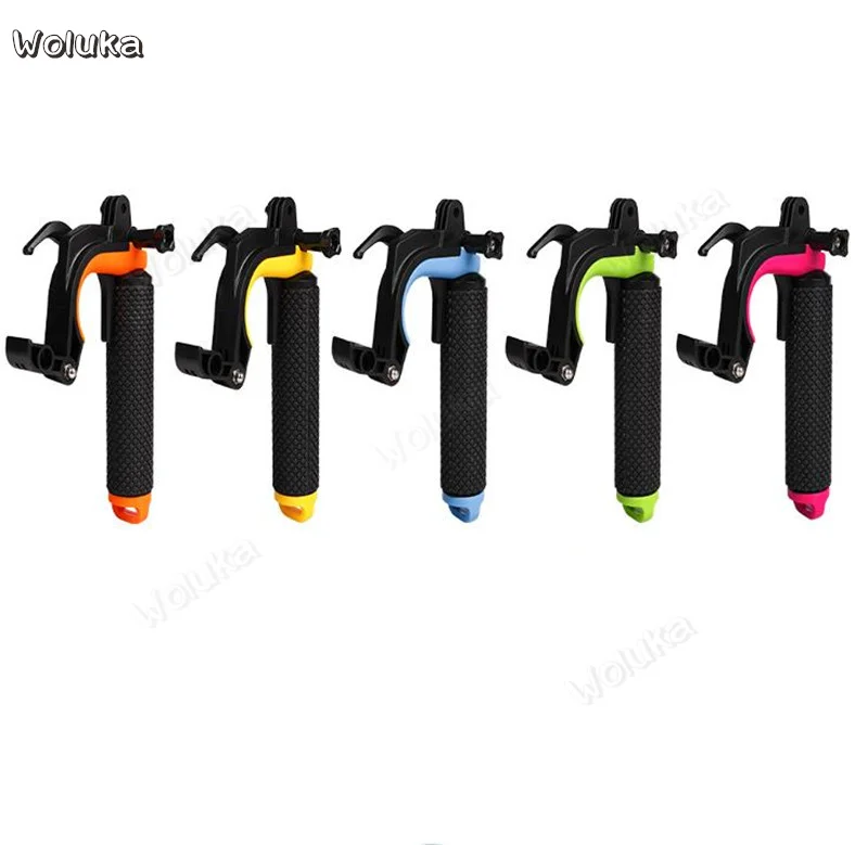 360截图20200327164242815