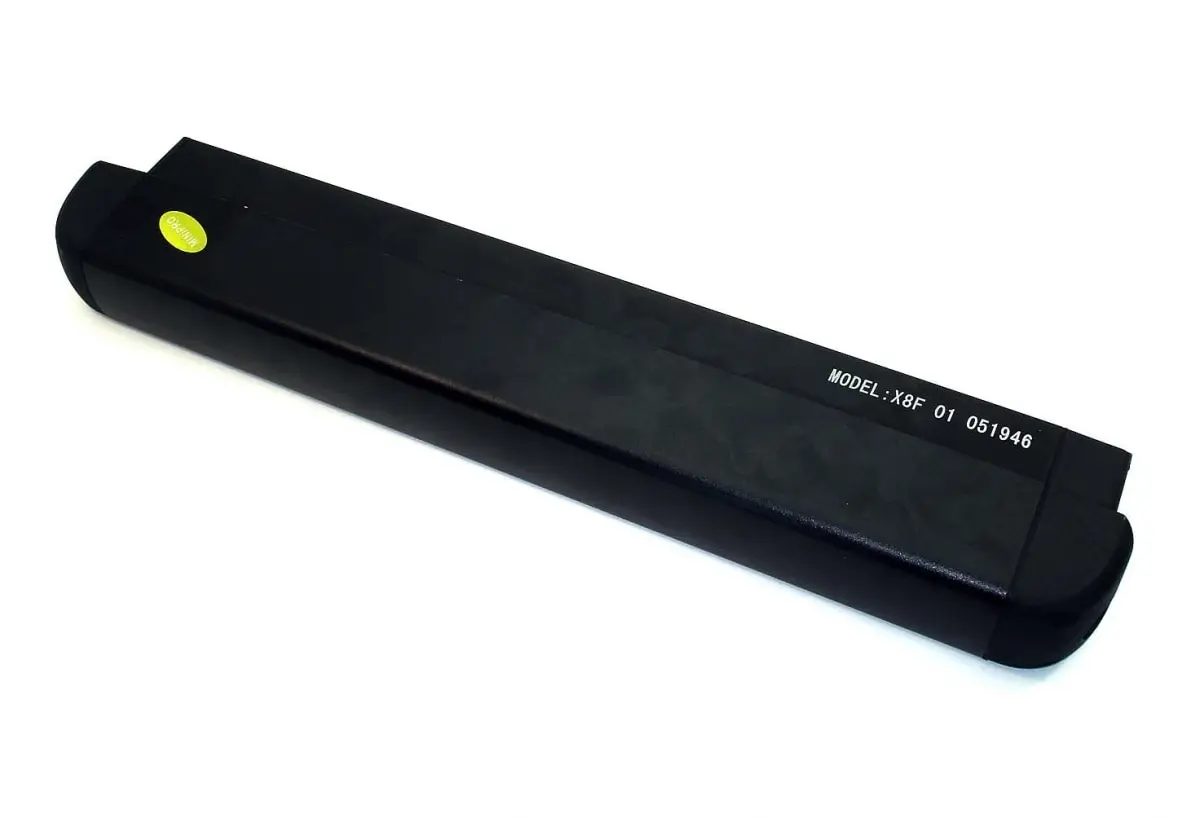 X8f battery for mini pro 36V 12.8ah electric scooter