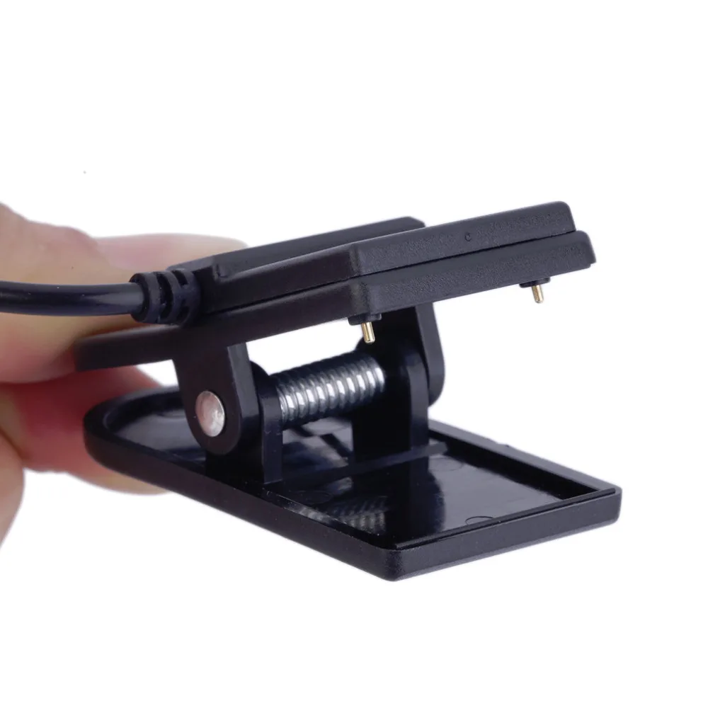 usb-кабель для зарядки Garmin Forerunner 405CX 405 410 910XT 310XT