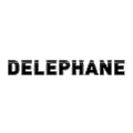 DELEPHANE Store