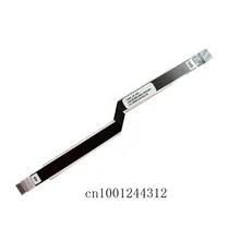 New Original For Lenovo ThinkPad X1 Yoga 3rd FFC FPR Cable Fingerprint Reader Sensor Connecting Cable SC10Q25678