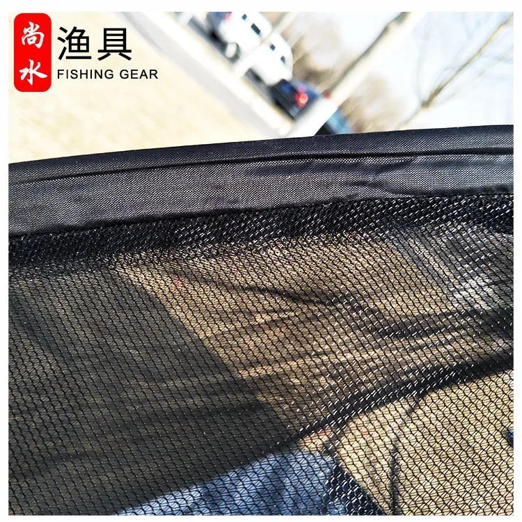Fully Automatic Outdoor Mosquito Tent All Gauze Tent Automatic Quickly Open Free to Build Tent Camping