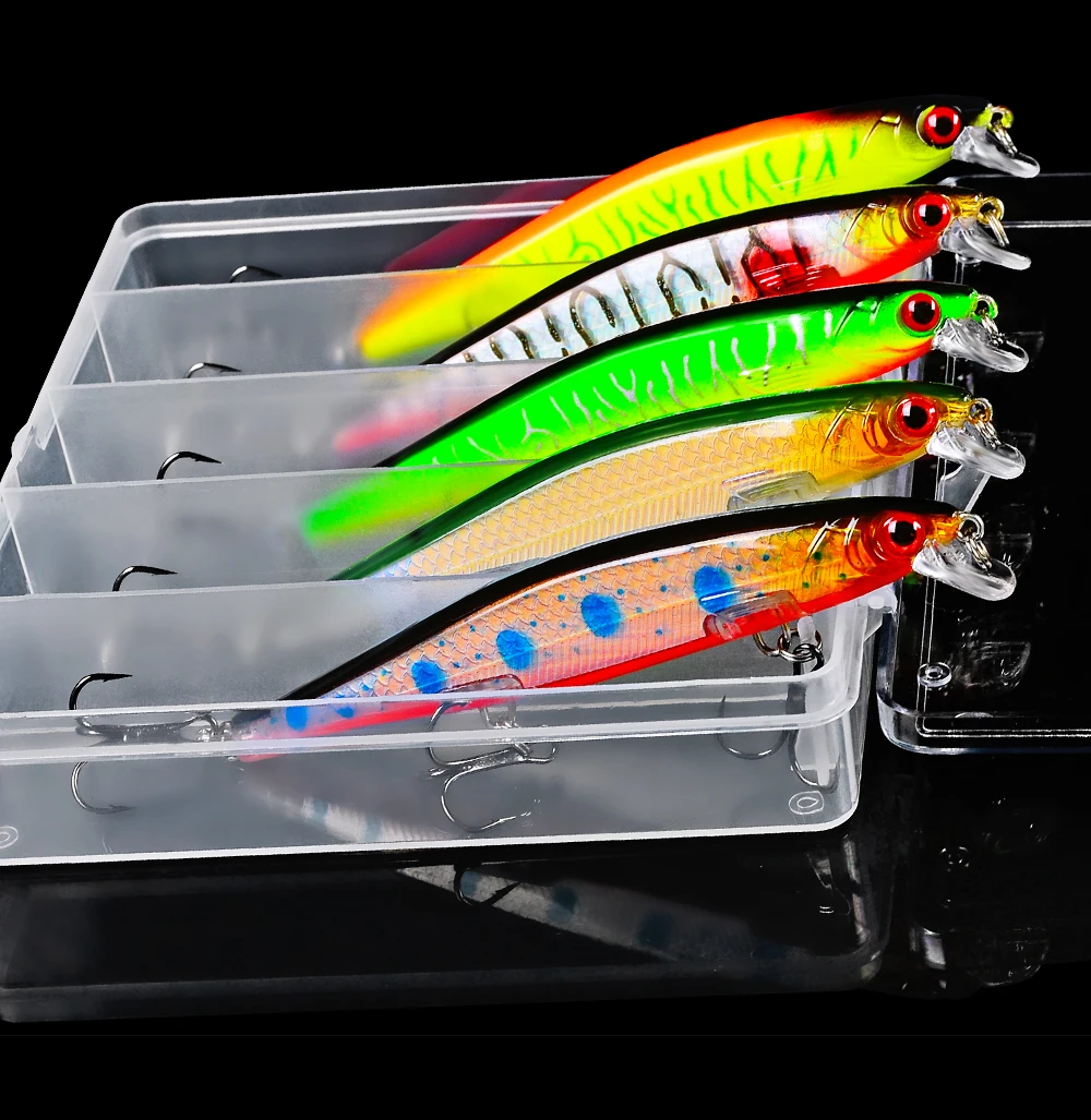 DW1210PP-跨境详情_07