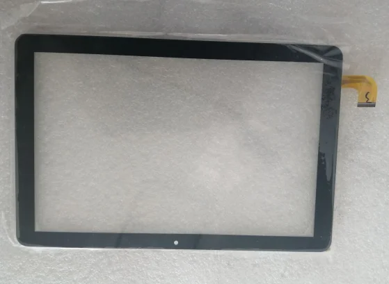 Новый сенсорный экран Witblue для планшета Dexp Ursus K11 10 1 дюйма сенсорная панель