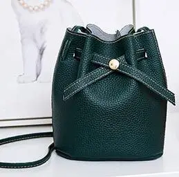 

New Style High quality womens Fashion Women designer Leather Tassel Soho Bag Disco Shoulder Bag Purse handbags with Dust bag