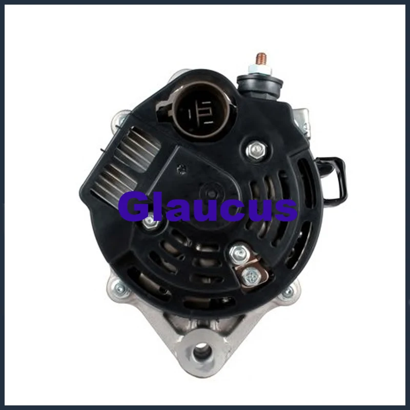 2L 2LT 2L engine alternator Generator FOR TOYOTA LAND CRUISER BUNDERA QUANTUM HIACE 2.4L 2446CC 1989-1996