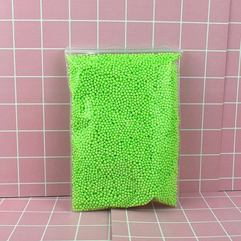 TB2jsfGnDnI8KJjSszbXXb4KFXa_!!3388795106