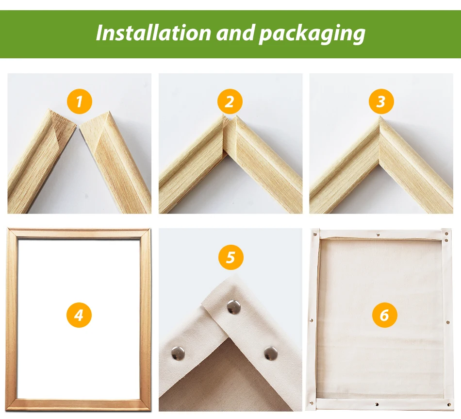 速卖通20190721_17