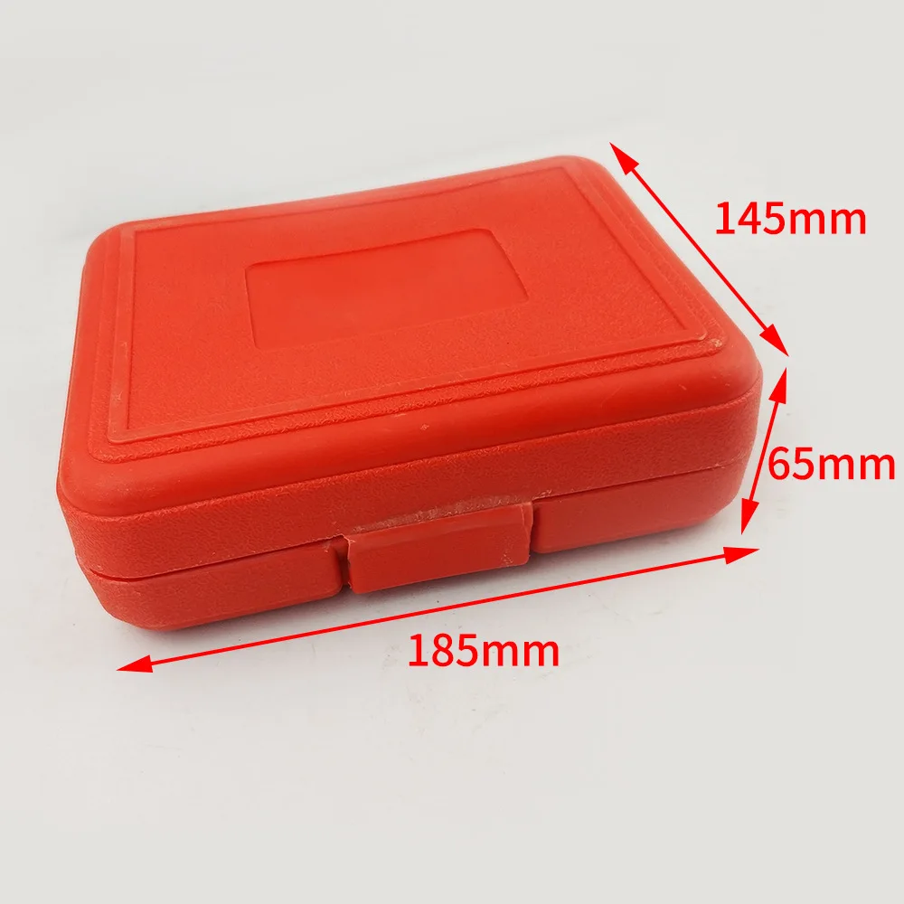 Currently Available Supply New Products 8 Pieces Boxed Black And White with Pattern Pneumatic Sleeve Conversion Connector with S