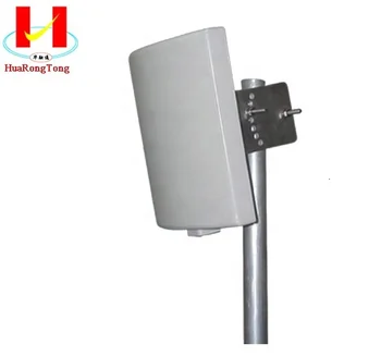 

Hotselling 2.4ghz Wifi Light Weight Patch Panel Antenna Gsm Signal Repeater 2.4ghz antenna wifi antenna