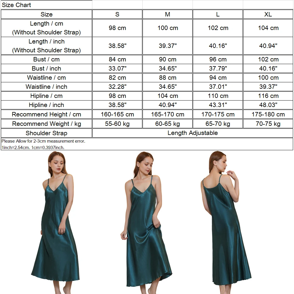 Women's pajamas