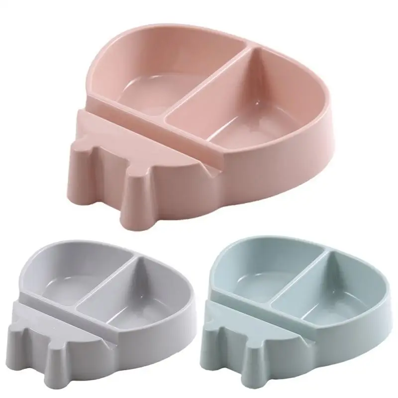 1 шт. контейнер для хранения фруктов и орехов|Коробки ящики хранения| |