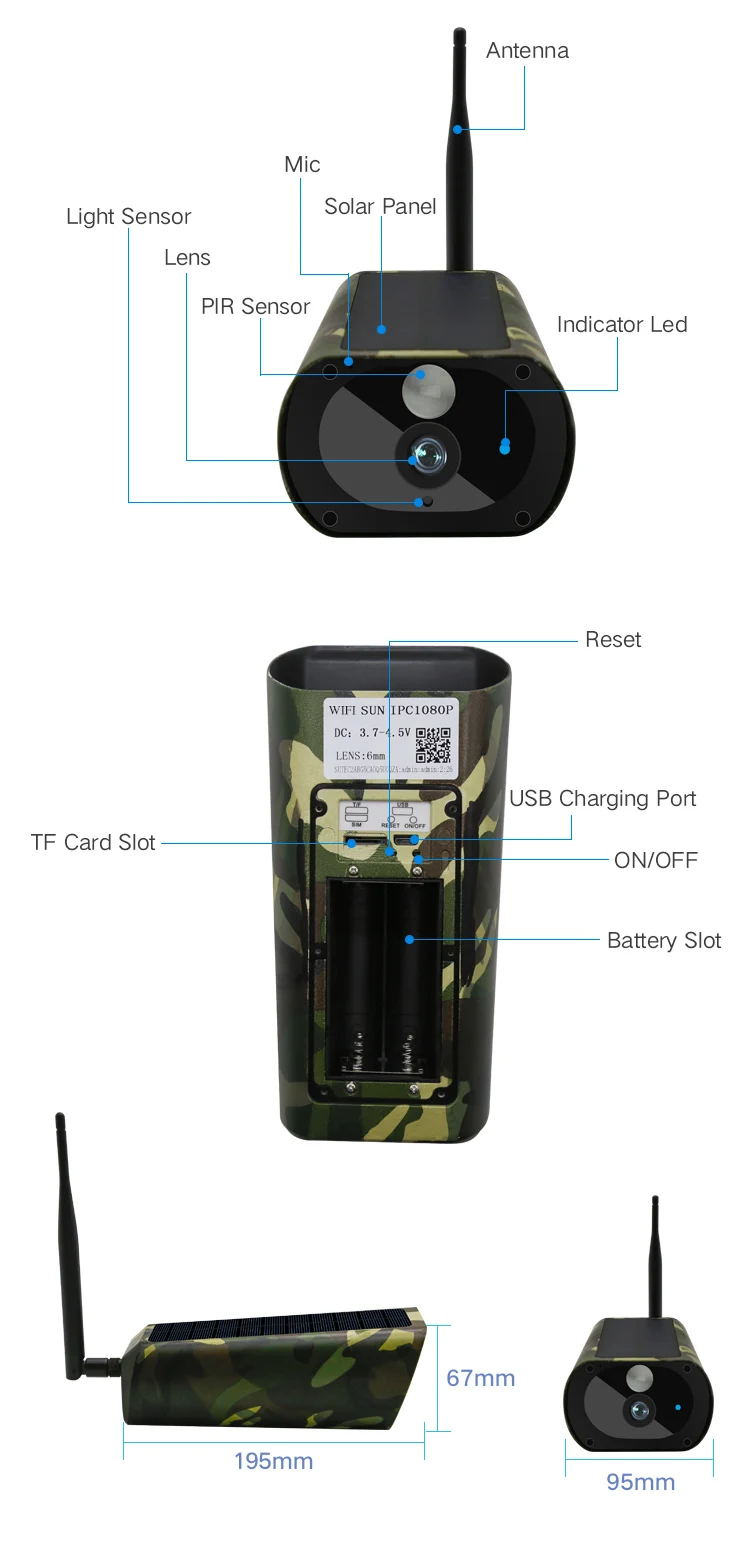 C2B9145359D3AF9FDAC42D4C1E3F490A