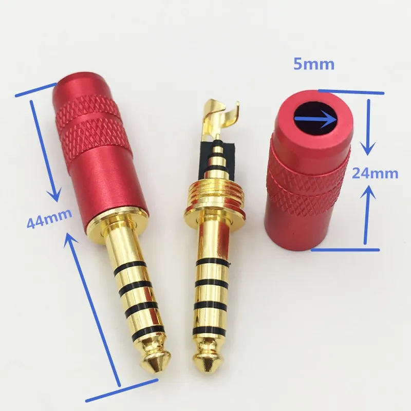 HTB1N.GclcnI8KJjSsziq6z8QpXa6