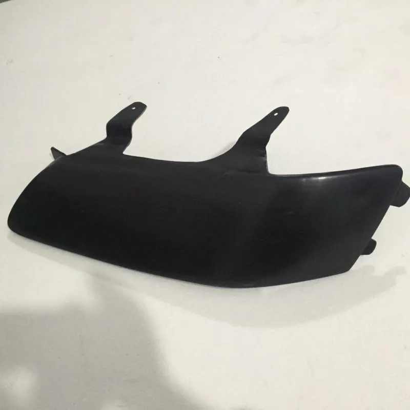 Evo7-9 LHS Frp  (5)_副本