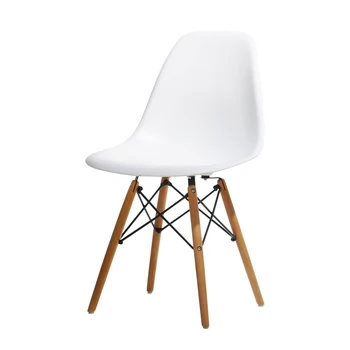 

Nordic marble computer desk desktop table home modern minimalist bedroom desk ins writing desk desk and chair