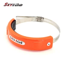 US $16.15