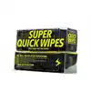 shoe-wipes
