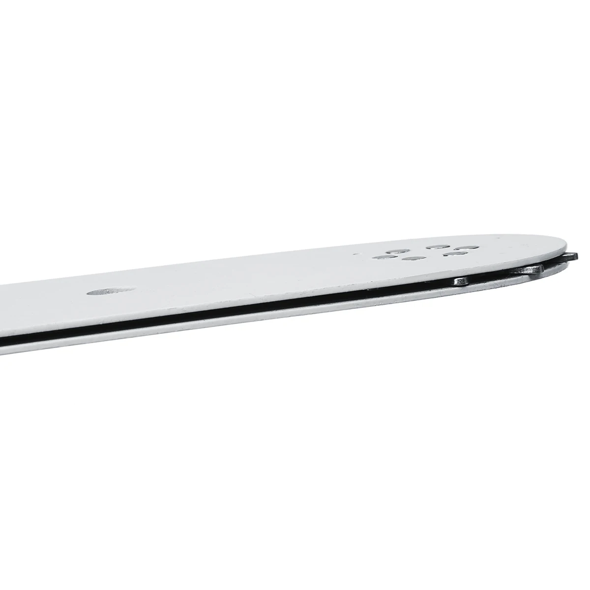 2" Направляющая штанга и 325 058 76DL цепи для Baumr-Ag SX62 SX66 62CC 66CC цепная пила аксессуары