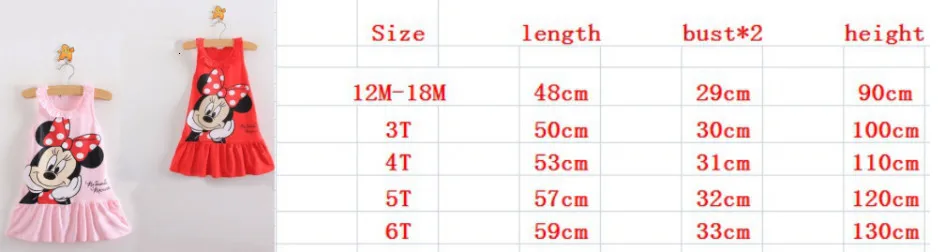 HTB10QSyb56guuRjy1Xdq6yAwpXan