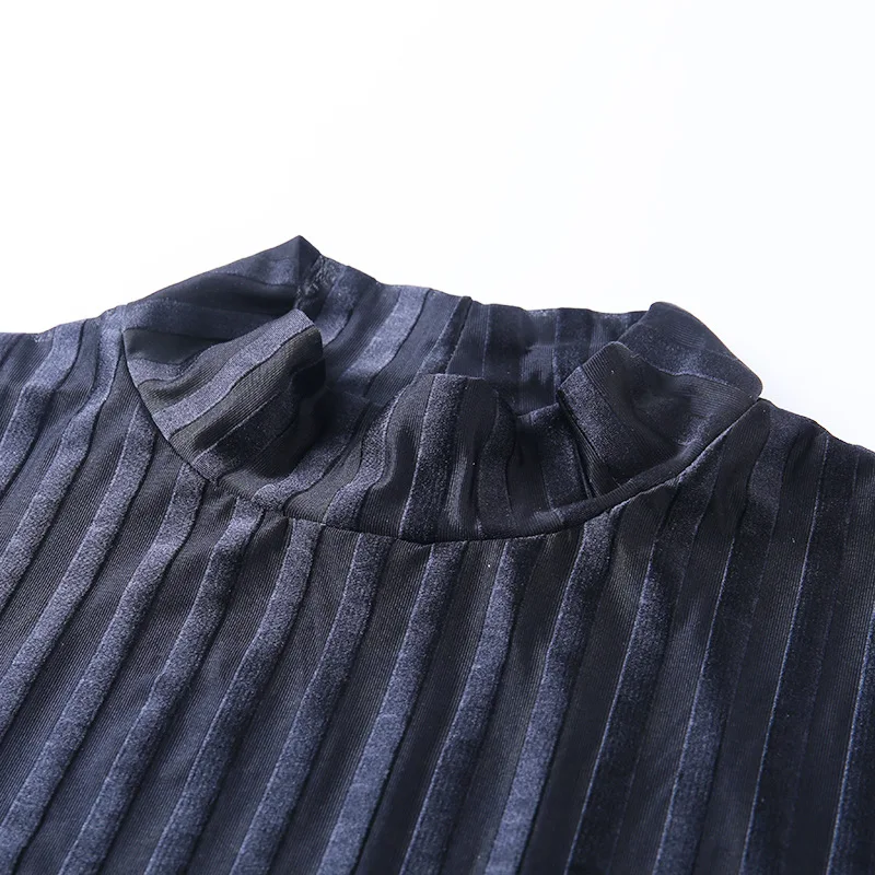 12803870024_1602708471