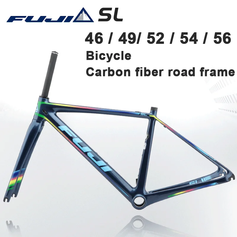 front fork|Bicycle Frame 