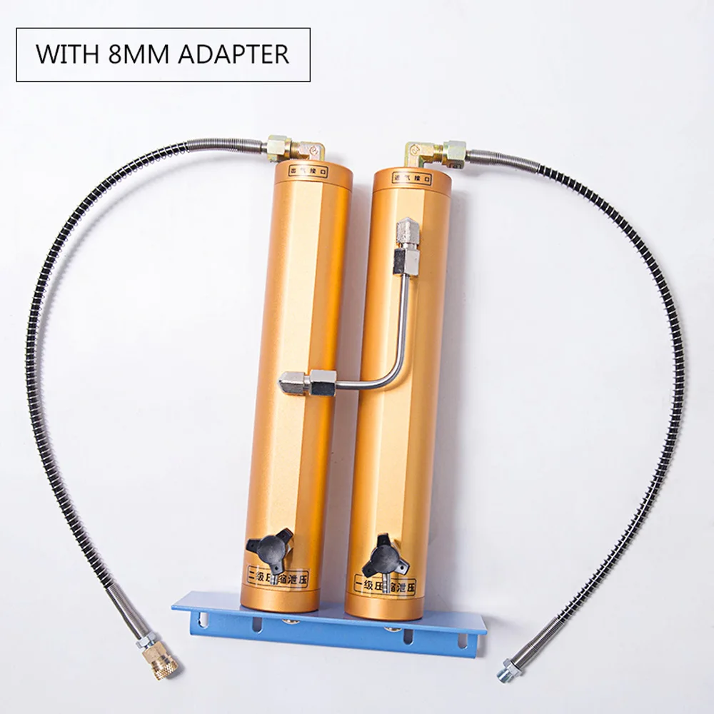 

Погружной воздушный насос высокого давления, фильтр с активированным углем, с вентиляционными отверстиями, для очистки масла и воды, бутылка для дайвинга