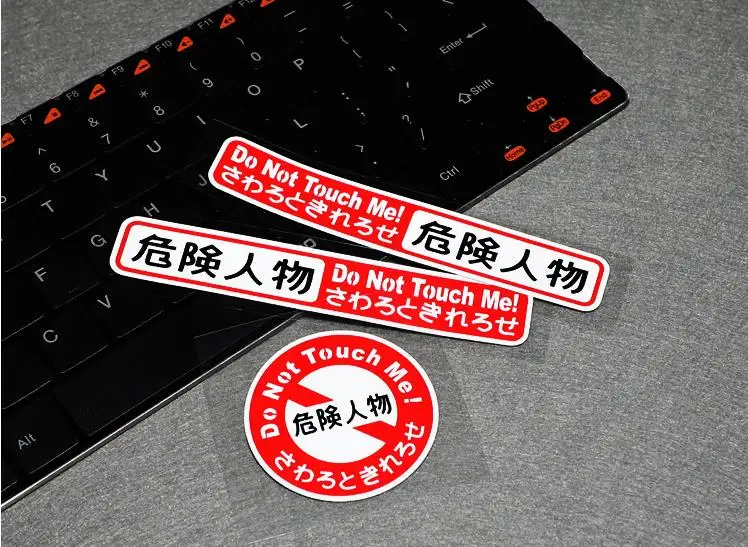 360截图20201218111801950