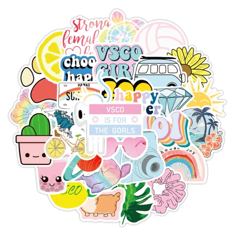 50pcs Laptop Decal Vsco Stickers Diy Cute Vsco Girls Stickers For Macbook Air Retina Pro 11 12 13 15 Sticker Waterproof Laptop Skins Aliexpress 50pcs Laptop Decal Vsco Stickers Diy Cute Vsco Girls Stickers For Macbook Air Retina Pro 11 12 13 15 Sticker Waterproof Laptop Skins Aliexpress