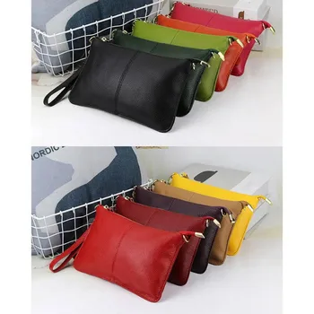 

Women PU Shoulder Bag Crossbody Purse Lady Fashion Handbag Messenger Satchel Clutch with Strap Female Travel Soft Shopping Tote