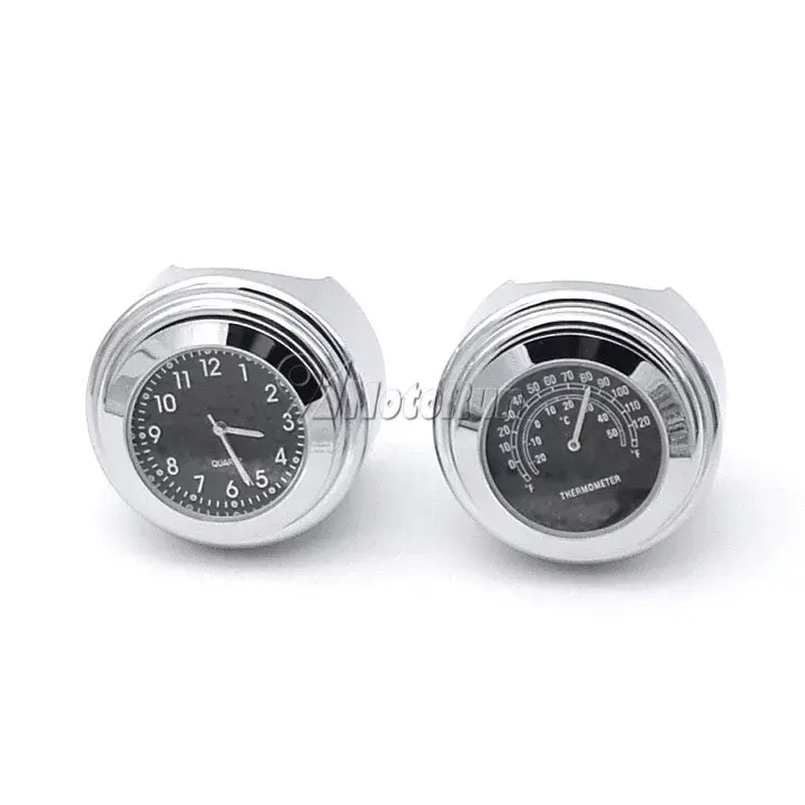 ڵ  ð µ, ȥ CB400 CB1000  Ǹ  VLX600 VF 700 750 VT700 VT750 , 7/8 ġ 1 ġ